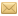 Email Delmonico Steakhouse Listing and Menus 