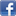 Go To Delmonico Steakhouse's Facebook Page