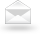 Email Delmonico Steakhouse Listing and Menus 