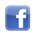 Go To Delmonico Steakhouse's Facebook Page