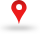 See the location of Delmonico Steakhouse on a map 